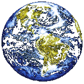 Earth