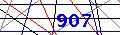 Enter these digits into the box below